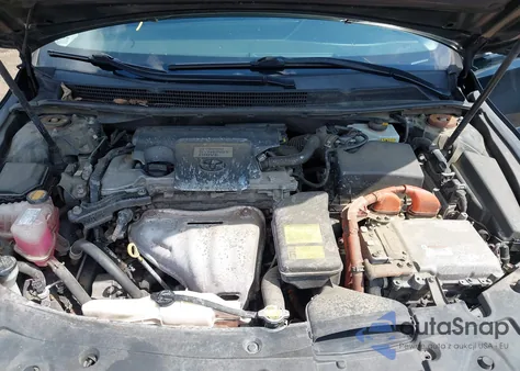 2015 Toyota Avalon Hybrid Xle Touring z USA, uszkodzony, nr VIN 4T1BD1EB0FU039147